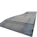 NK EH36; NK FH36 Shipbuilding Steel Plate